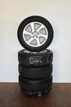 Volvo V40CC/V60/S60/V70 Winterwielenset 16 inch, Auto-onderdelen, Banden en Velgen, Ophalen, 16 inch, 205 mm, Zomerbanden