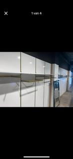 Kledingrekken, Ophalen of Verzenden