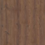 LAMINAAT 8mm, 75 m² of meer, Nieuw, Ophalen of Verzenden, Hout look