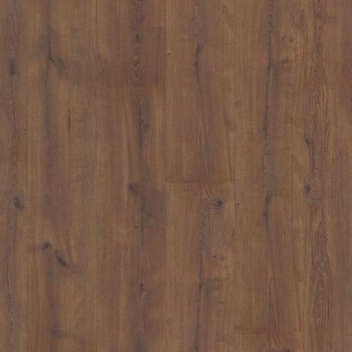 LAMINAAT 8mm, Huis en Inrichting, Stoffering | Vloerbedekking, Nieuw, Laminaat, Crème, Bruin, Grijs, Zwart, Rood, 75 m² of meer