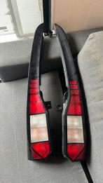 Niewstaat originele achterlichten Caddy 5 20k oud, Auto-onderdelen, Verlichting, Ophalen of Verzenden, Nieuw