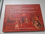 H. Koolwijk - Alkmaarse geschiedenissen, Ophalen of Verzenden, Zo goed als nieuw, H. Koolwijk