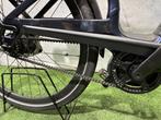 Cannondale Mavaro Neo 4 2022, Fietsen en Brommers, Gebruikt, Niet ingevuld, 47 tot 51 cm, Niet ingevuld