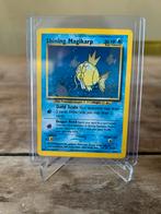 Shining magikarp 66/64, Ophalen of Verzenden, Zo goed als nieuw