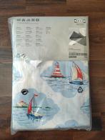 Kinder gordijnen, Ophalen of Verzenden, Nieuw, Minder dan 15 m²