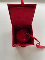 Shisheido gadget kerstbal, Diversen, Kerst, Ophalen of Verzenden, Nieuw