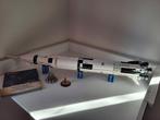 LEGO 92176 NASA Apollo Saturn V, Kinderen en Baby's, Speelgoed | Duplo en Lego, Ophalen of Verzenden, Zo goed als nieuw