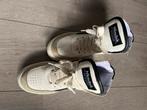 Schoenen nik and nik maat 34, Schoenen, Nik&Nik, Ophalen of Verzenden, Zo goed als nieuw