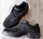 Dames sport-sneakers met splitzool mt.39/40, Kleding | Dames, Ophalen, Gedragen, Zwart, Sportschoenen