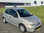 Citroen C3 1.1i Ambiance / APK / NAP / Airco / Cruise / PDC, Voorwielaandrijving, Gebruikt, 60 pk, 920 kg
