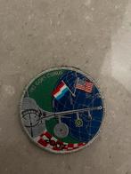 Volkel goes conus, Ophalen of Verzenden, Zo goed als nieuw, Overige typen