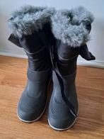 Quechua snowboots maat 38 zgan, Kleding | Dames, Wintersportkleding, Maat 38/40 (M), Overige typen, Ophalen of Verzenden, Zo goed als nieuw