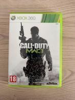 Call of Duty: MW3 - Xbox 360, Online, Gebruikt, Vanaf 18 jaar, Shooter