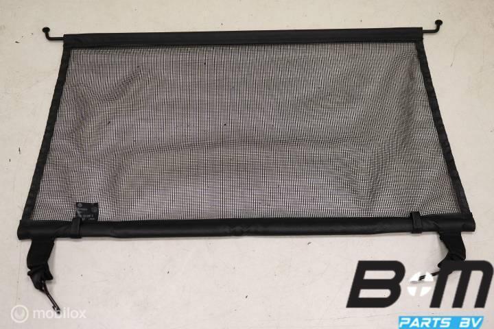 Scheidingsnet VW Tiguan 5N FL, Auto-onderdelen, Interieur en Bekleding, Gebruikt