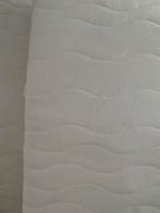 Gold Pocket Foam II Matras - Zo goed als nieuw!, Eenpersoons, Ophalen of Verzenden, Zo goed als nieuw, 80 cm