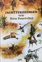 Rien Poortvliet Boekenserie, Ophalen of Verzenden, Zo goed als nieuw