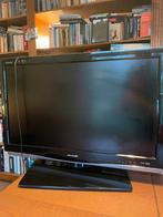 Sharp Aquos LC-32X20E (32 inch), Ophalen, 50 Hz, Zo goed als nieuw, 100 cm of meer