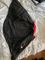 Gerbing verwamde jas XXL, Ophalen of Verzenden, Tweedehands, Jas | textiel