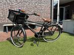 Cortina u4 24 inch nette staat., Fietsen en Brommers, Fietsen | Jongens, Ophalen, Versnellingen, Cortina, Gebruikt