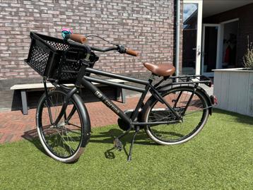 Cortina u4 24 inch nette staat. beschikbaar voor biedingen
