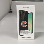 Samsung Galaxy A26 5G 128GB in Doos | Nieuw in Seal, Samsung, Zo goed als nieuw, Support@Samsung.com, 129, Samsung-ro, Yeongtong-gu
Suwon-si, Gyeonggi-do 16677
South Korea