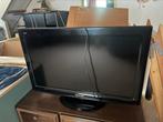Panasonic viesa tv, Ophalen, Zo goed als nieuw, Panasonic