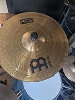 Drum gear en cymbals / bekkens, Muziek en Instrumenten, Ophalen, Zo goed als nieuw, Overige merken