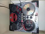 Yamaha DJX-IIb DJ Set, Ophalen, Gebruikt, Dj-set, Overige merken