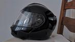 Te koop: Motorhelm HJC RPHA max, Motoren, Ophalen, Systeemhelm, Heren, HJC