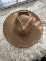 Hoed - Lack of Color - maat 55 (small), Ophalen of Verzenden, Zo goed als nieuw