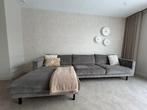 Loungebank by Sidde, Huis en Inrichting, Ophalen, Gebruikt, 300 cm of meer, 75 tot 100 cm