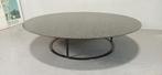 Vintage postmodern Arflex salontafel, Laura Graziotti, Ophalen, Tweedehands, Tweedehands, Tweedehands