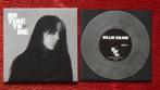 BILLIE EILISH - No Time To Die 7" - ltd ed smoke, Verzenden, 2000 tot heden, Zo goed als nieuw, Overige formaten