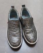 MAG schoenen / instappers, maat 38, IZGST (amper gedragen), Ophalen of Verzenden, Zo goed als nieuw, Instappers