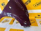 Spatbord Peugeot 108 rechts zijscherm 2014-2022, Info@fabrikant.eu, Fabrikantstraat 1
1000 AA  Amsterdam, NL, Ophalen of Verzenden