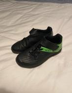 Voetbalschoenen Kipsta maat 30, Sport en Fitness, Voetbal, Maat XS of kleiner, Schoenen, Ophalen of Verzenden, Zo goed als nieuw