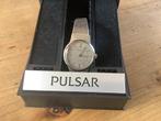 Pulsar dames horloge, Ophalen of Verzenden