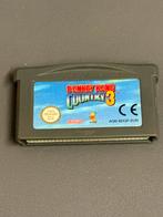 Donkey Kong Country 3 gba, Spelcomputers en Games, Games | Nintendo Game Boy, Avontuur en Actie, 2 spelers, Ophalen of Verzenden
