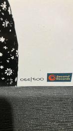 Fleetwood Mac.  Live at The Record Plant 1974, Ophalen of Verzenden, Nieuw in verpakking, 12 inch, Poprock