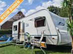WILK S4 490 RB / 2011 / A MOVER / MULTI NOVA VOORTENT, Overige typen, Rondzit, Bedrijf, Ringverwarming