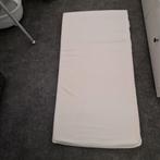 Matras voor in ledikant, Ophalen, Nieuw, Ledikant