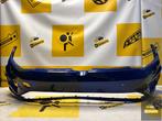 VW Golf 7 Facelift R R-Line Voorbumper kls 4xPDC 5G0807221LR