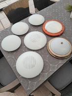 Plafonniereś, Ophalen of Verzenden