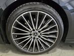 Mercedes-Benz C-klasse 200 Launch Edition AMG Line Pano Lede, Automaat, Achterwielaandrijving, 4 cilinders, Bedrijf