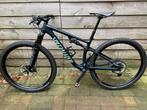 Specialized Epic Evo 2021, maat M, 45 tot 49 cm, Zo goed als nieuw, Ophalen, Overige merken