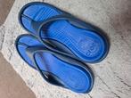 Crocs teenslippers, Ophalen of Verzenden, Overige maten