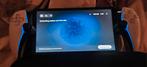 Playstation Portal + Accessoires, Ophalen, Zo goed als nieuw, Controller, PlayStation 1