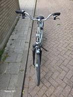 Batavus Mambo Inspire - Damesfiets, Fietsen en Brommers, Fietsen | Dames | Damesfietsen, Ophalen, 53 tot 56 cm, Versnellingen