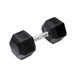Orange Gym – Hex Dumbbell – 16kg, Ophalen, Welcome@orangeplanet.nl, Orange Planet, Nieuw