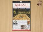 Brussel  Antwerpen, Gent & Brugge - Capitool Reisgids, Boeken, Reisgidsen, Capitool, Zoë Hewetson - Philip Lee, Ophalen of Verzenden